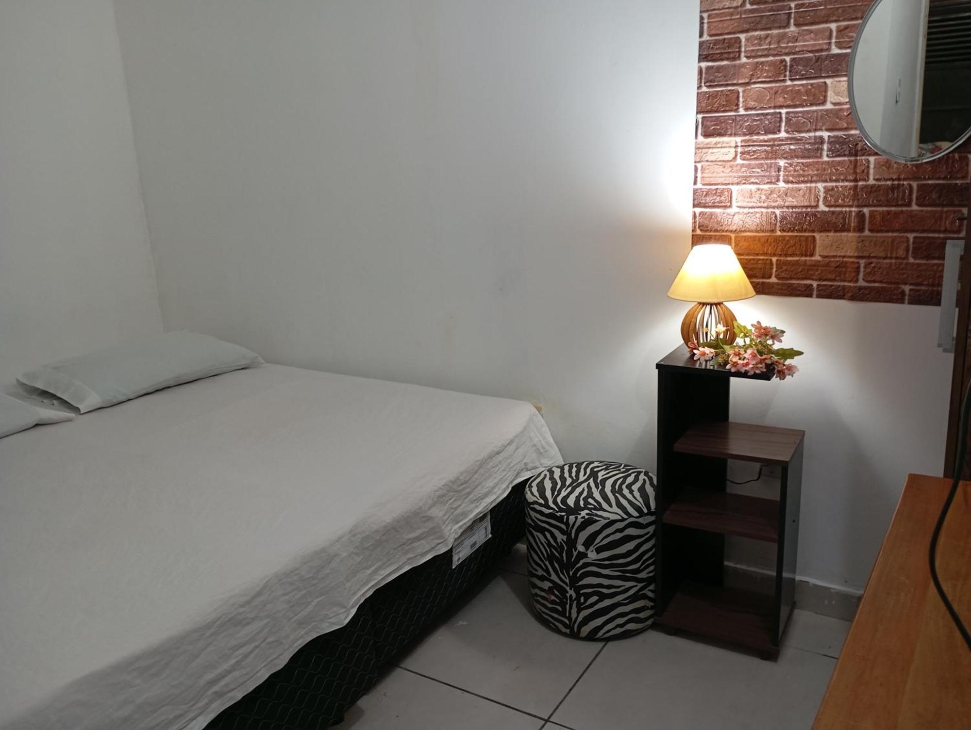 Holiday home Casa Garagem Hatch