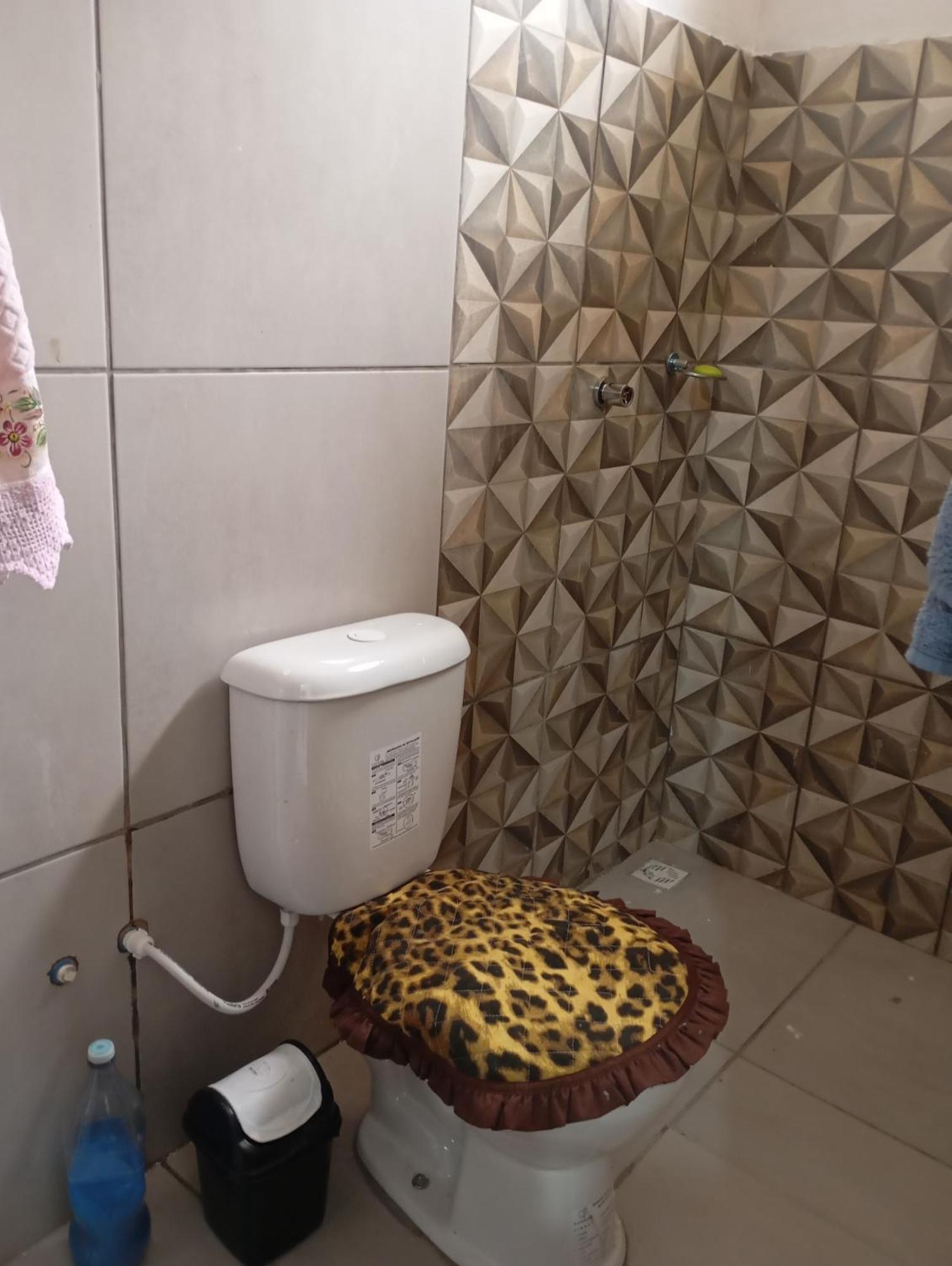 Holiday home Casa Garagem Hatch