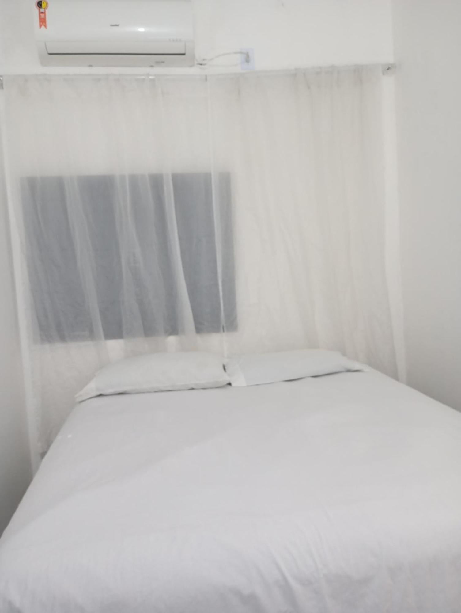 Holiday home Casa Garagem Hatch