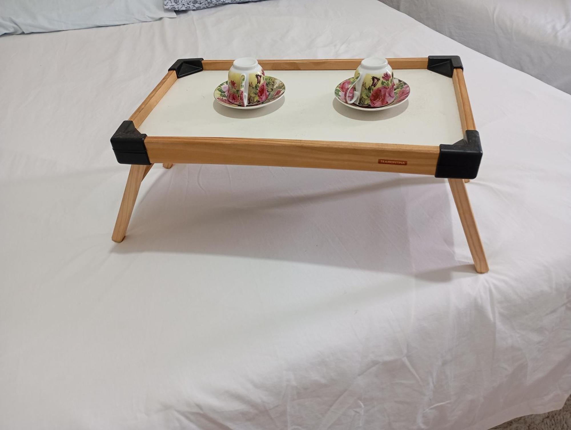 Casa Garagem Hatch 度假居 Corumba